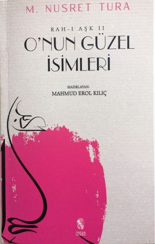 Onun Güzel İsimleri Rahı Aşk II