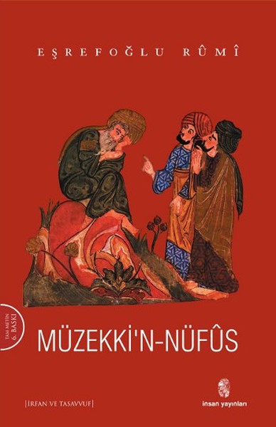 MüzekkinNüfus