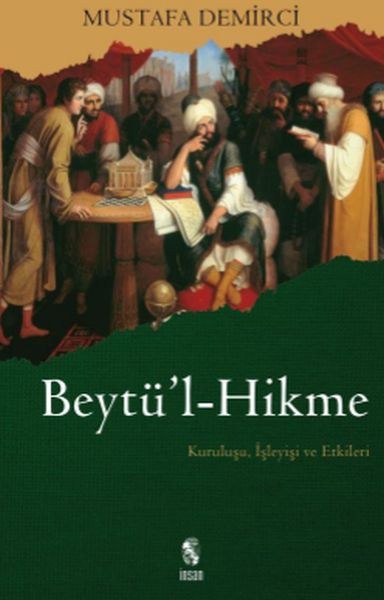 BeytülHikme