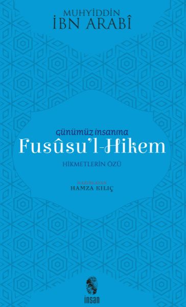 Günümüz İnsanına FususulHikem