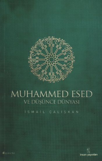 Muhammed Esed ve Düşünce Dünyası