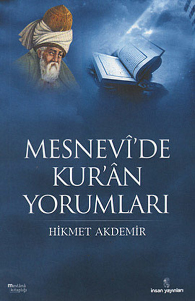 Mesnevide Kuran Yorumları