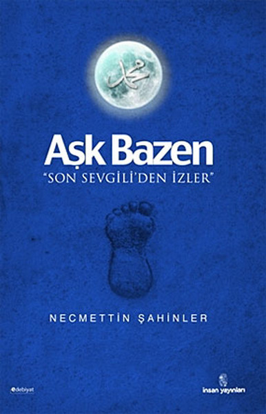 Aşk Bazen  Son Sevgiliden İzler