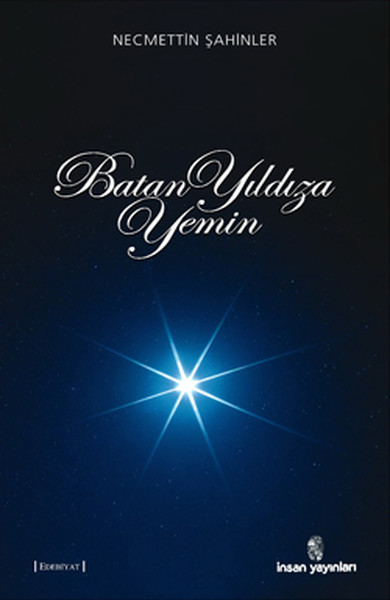 Batan Yıldıza Yemin