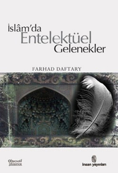 İslamda Entelektüel Gelenekler