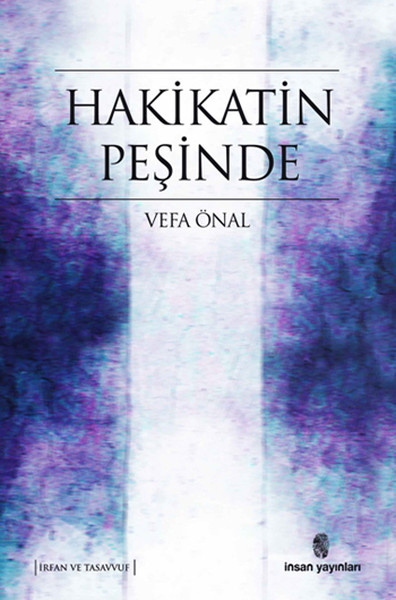 Hakikatin Peşinde