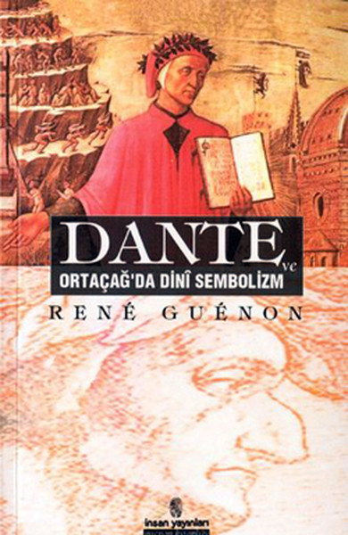 Dante ve Ortaçağda Dini Sembolizm