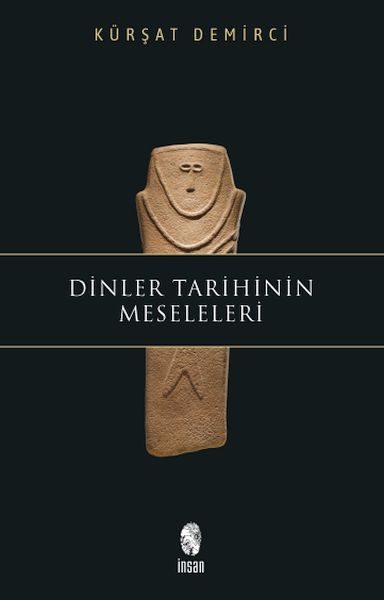 Dinler Tarihinin Meseleleri