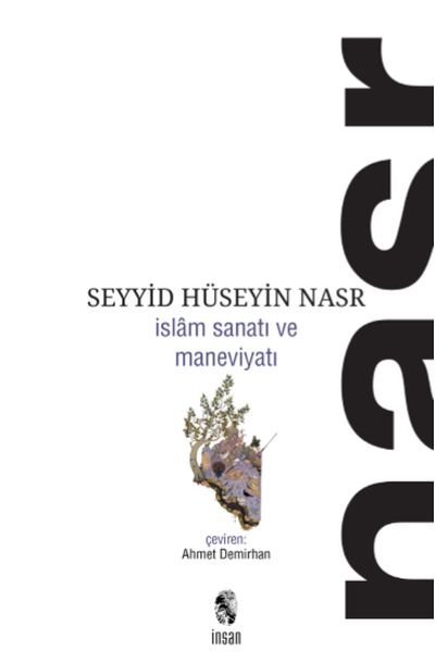 İslam Sanatı ve Maneviyatı