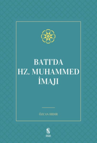 Batıda Hz Muhammed İmajı