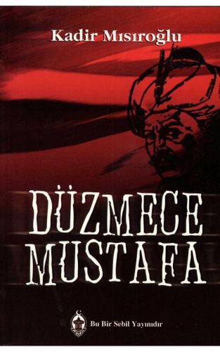 Düzmece Mustafa