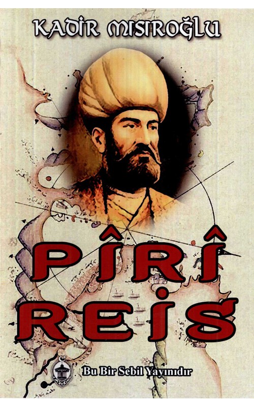 Piri Reis