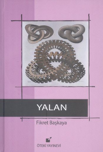 Yalan