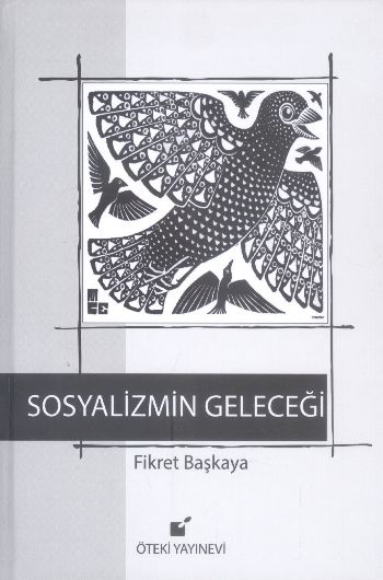 Sosyalizmin Geleceği