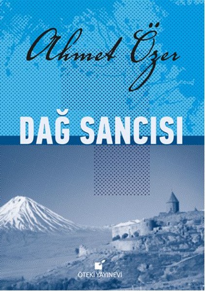 Dağ Sancısı