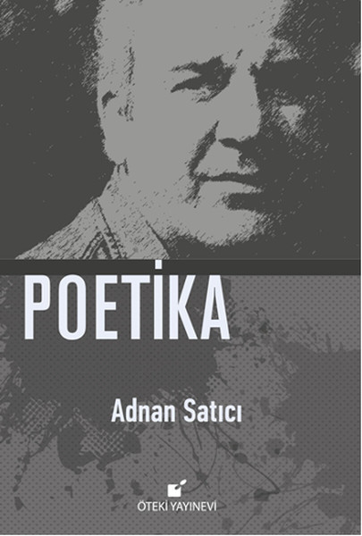 Poetika Ciltli