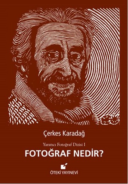 Fotoğraf Nedir  Yaratıcı Fotoğraf Dizisi 1