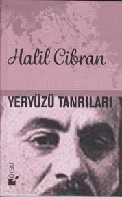 Yeryüzü Tanrıları Ciltli