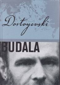 Budala Ciltli