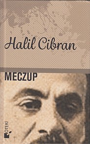 Meczup Ciltli