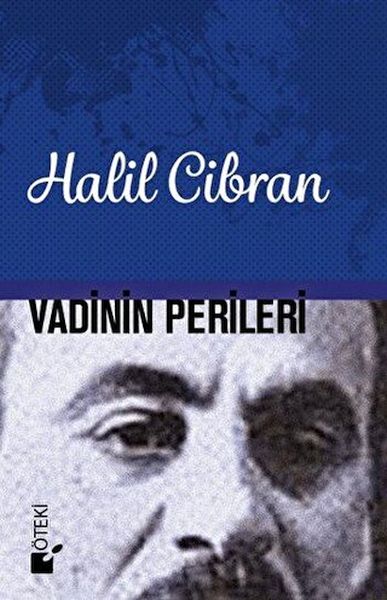 Vadinin Perileri