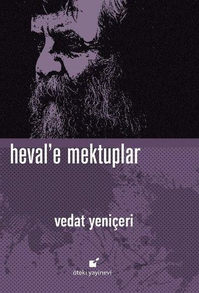 Hevale Mektuplar Ciltli