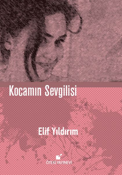 Kocamın Sevgilisi Ciltli