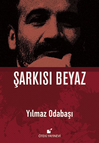 Şarkısı Beyaz Ciltli