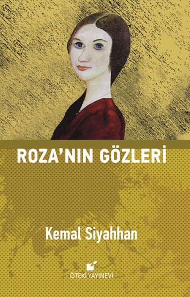 Rozanın Gözleri