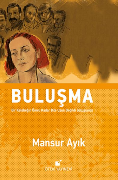 Buluşma