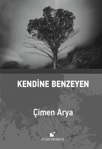 Kendine Benzeyen