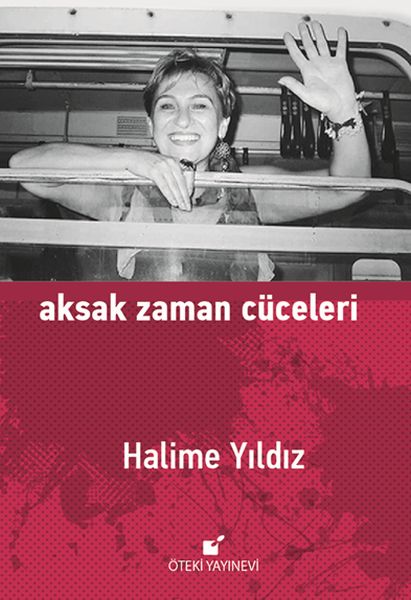 Aksak Zaman Cüceleri