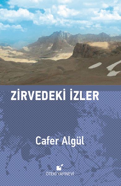 Zirvedeki İzler