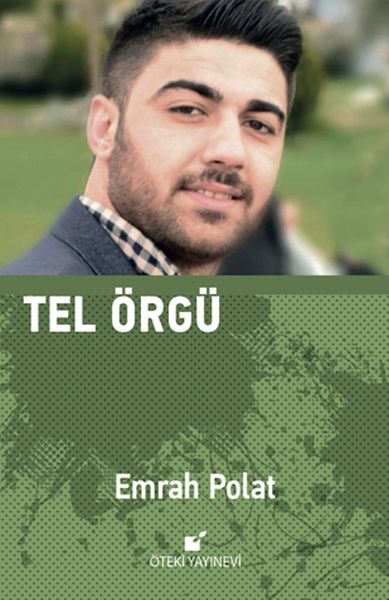 Tel Örgü