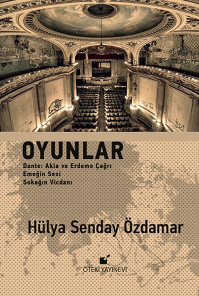 Oyunlar