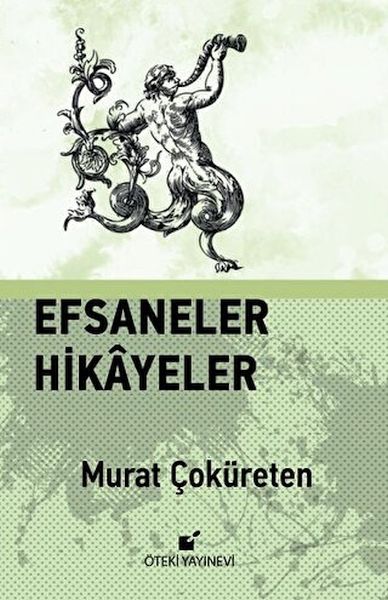 Efsaneler Hikayeler