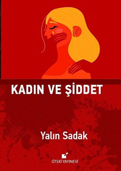 Kadın ve Şiddet