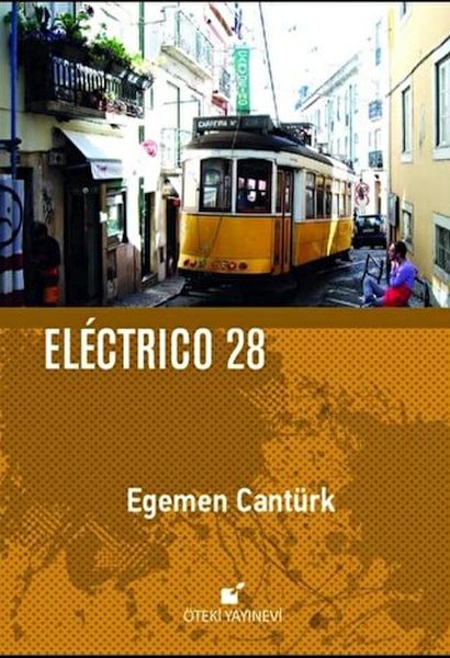 Eléctrico 28