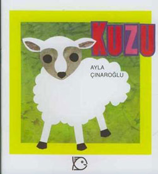 Kuzu