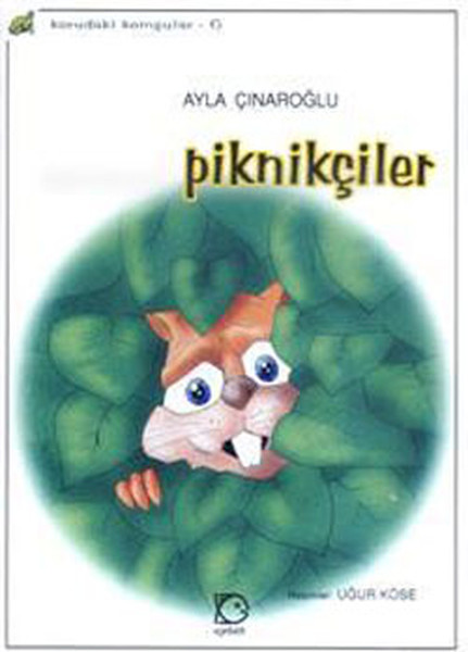 Piknikçiler