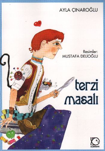 Terzi Masalı