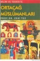 Bilim ve Teknikte Ortaçağ Müslümanları