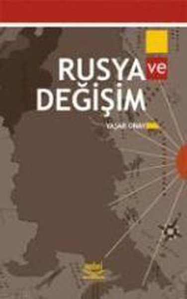 Rusya ve Değişim