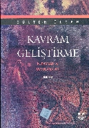 Kavram Geliştirme