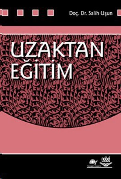 Uzaktan Eğitim