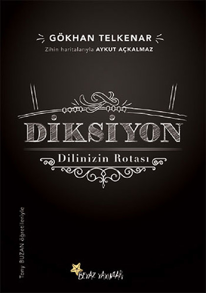 Diksiyon  Dilinizin Rotası