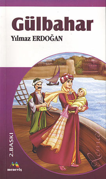 Gülbahar