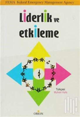 Liderlik ve Etkileme