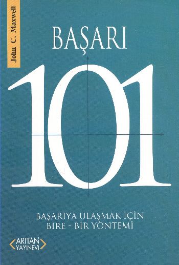 Başarı 101