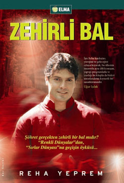 Zehirli Bal